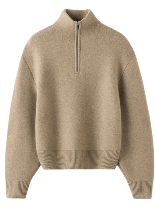 Maglione Dana ALMADA LABEL | 6510HZ